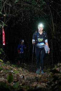 BIB: 
                            <button type="button" onclick="openModal(19404665)" class="btn btn-primary btn-sm float-right btn-popup" data-toggle="modal" data-target=".modal-high-quality">
                        <i class="fas fa-shopping-cart"></i> Add to Cart
                    </button>
                                            <button type="button" onclick="isThisMe(19404665, true)" class="btn btn-success btn-sm float-right btn-popup btn-isme hidden" data-toggle="tooltip" data-placement="bottom" title="นี่คือรูปของคุณใช่ไหม คลิกที่นี่เพื่อเอาเข้าอัลบั้ม">
                        <i class="fas fa-plus"></i> Add to album
                    </button>
                    <button type="button" onclick="isThisMe(19404665, false)" class="btn btn-warning btn-sm float-right btn-popup btn-isnotme hidden">
                        <i class="fas fa-ban"></i> Remove from album
                    </button>